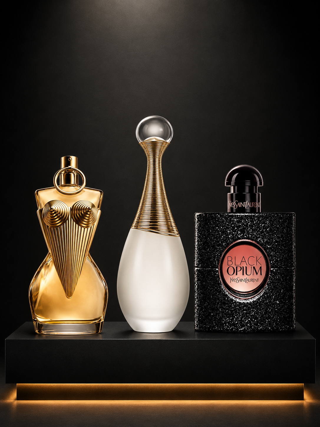Women's Collection