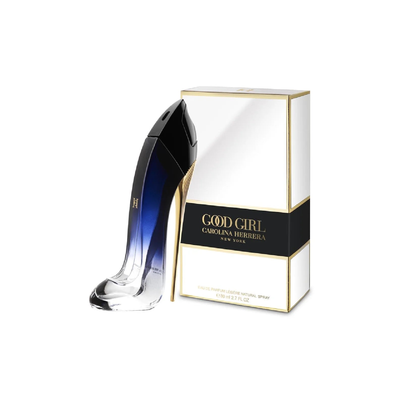 CAROLINA HERRERA Good Girl Légère Eau de Parfum 2.7 oz