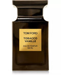 Tom Ford Tobacco Vanille Eau de Parfum 3.4 oz