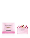 Salvatore Ferragamo Signorina Eau de Parfum 3.4 oz