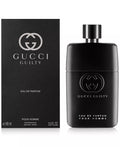 Gucci Guilty Eau de Parfum 3.0 oz