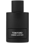 Tom Ford Ombré Leather Eau de Parfum 3.4 oz