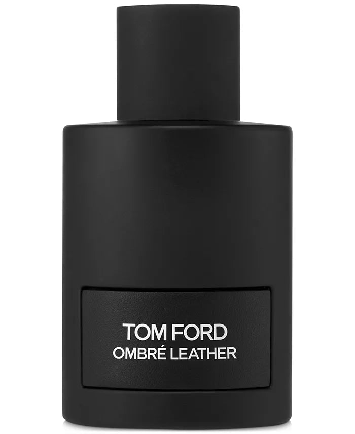 Tom Ford Ombré Leather Eau de Parfum 3.4 oz