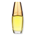 Estée Lauder Beautiful Eau de Parfum 2.5 oz