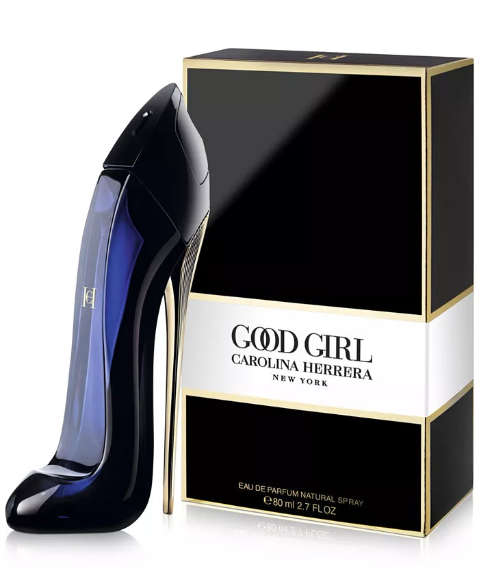 CAROLINA HERRERA Good Girl Eau de Parfum 2.7 oz