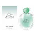 Giorgio Armani Acqua di Gioia Eau de Parfum for Women - 3.4 oz