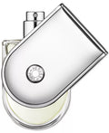 HERMÈS Voyage d'Hermès Eau de Toilette Spray 3.3 oz