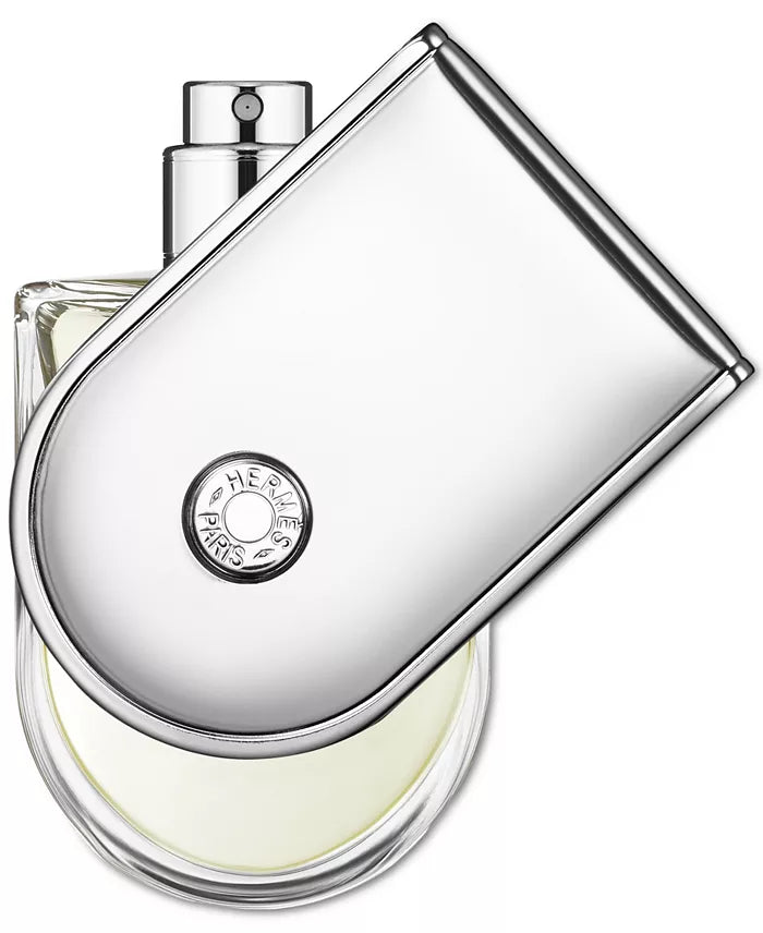 HERMÈS Voyage d'Hermès Eau de Toilette Spray 3.3 oz