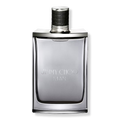 Jimmy Choo Man Eau de Toilette