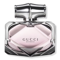 Gucci Bamboo Eau de Parfum 2.5 oz