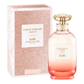 Coach Dreams Sunset Eau de Parfum 3.0 oz