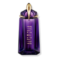 Thierry Mugler Alien Eau de Parfum for Women - 3.0 oz