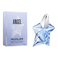Angel by Thierry Mugler Eau de Parfum for Women - 3.4 oz