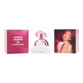 Ariana Grande Cloud Pink Eau de Parfum for Women - 3.4 oz