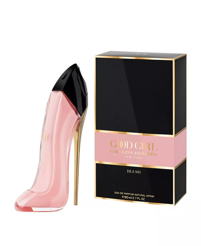 CAROLINA HERRERA Good Girl Blush Eau de Parfum 2.7 oz