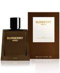 Burberry Hero Parfum for Men - 3.3 oz