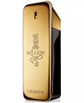 Paco Rabanne 1 Million Eau de Toilette 3.4 oz