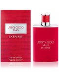 Jimmy Choo Man Extreme Eau de Parfum 3.3 oz
