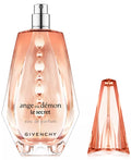 Givenchy Ange ou Démon Le Secret Eau de Parfum 3.4 oz