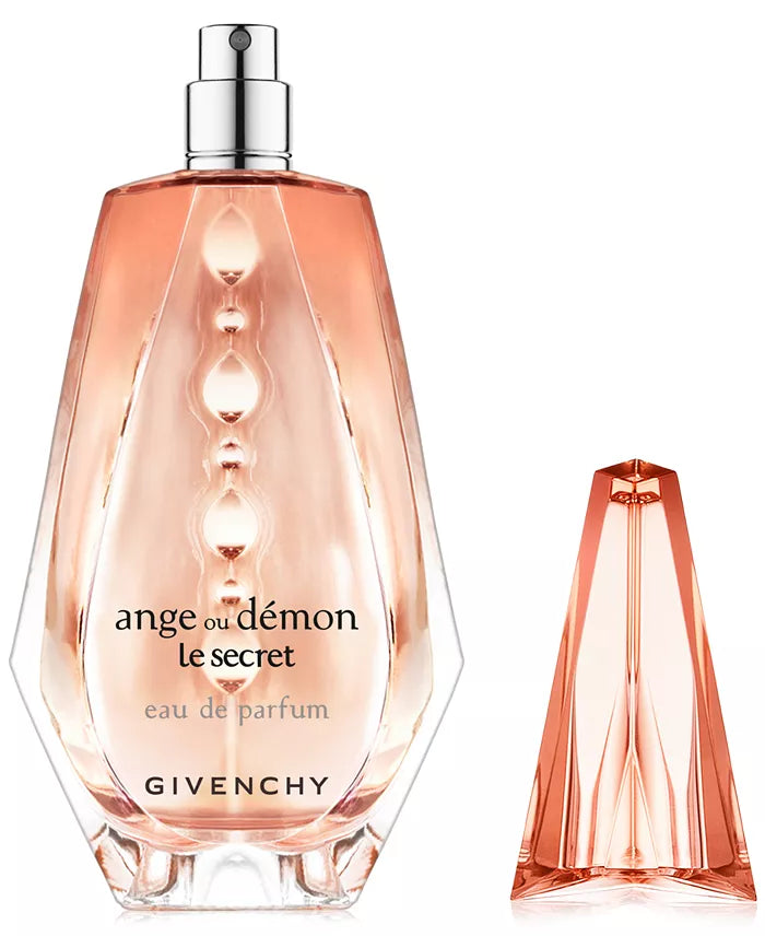 Givenchy Ange ou Démon Le Secret Eau de Parfum 3.4 oz