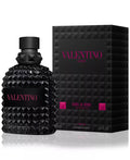 Men's Valentino Uomo Born in Roma Extradose Parfum 3.4oz