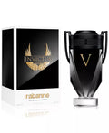 Paco Rabanne Invictus Victory Eau de Parfum Extrême 6.8 oz