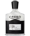 CREED Aventus Eau de Parfum 3.3 oz
