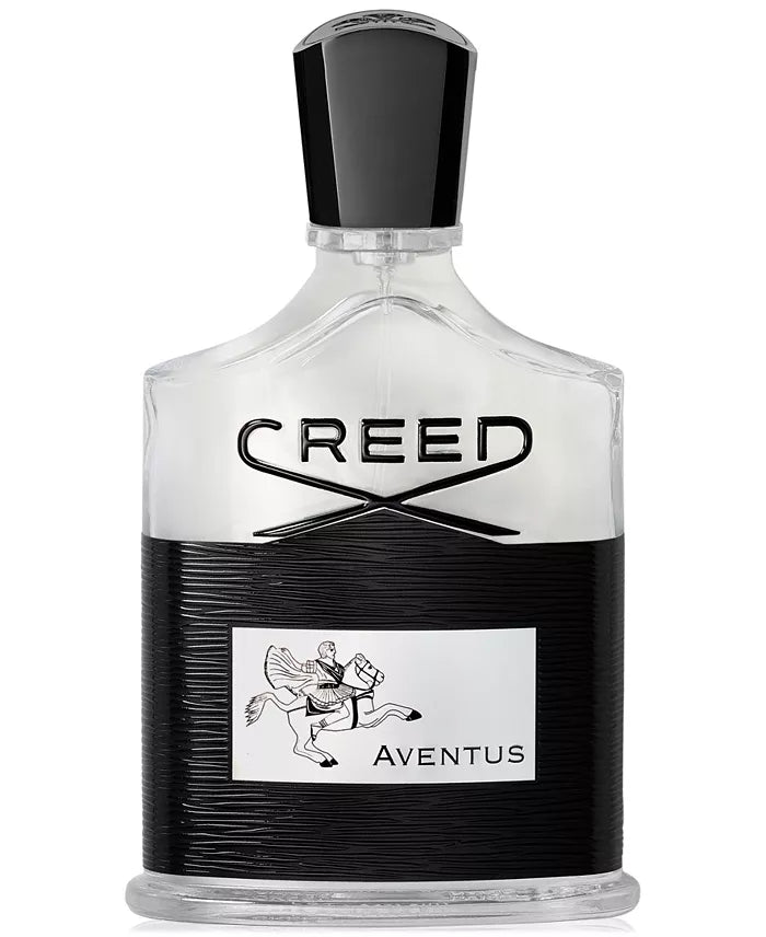 CREED Aventus Eau de Parfum 3.3 oz