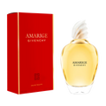 Givenchy Amarige Eau de Toilette 3.3 oz