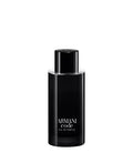 Giorgio Armani Armani Code Eau de Parfum for Men - 4.2 oz