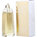 Thierry Mugler Alien Goddess Eau de Parfum for Women - 3.0 oz