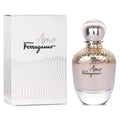 Salvatore Ferragamo Amo Eau de Parfum 3.4 oz