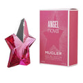 Angel Nova by Thierry Mugler Eau de Parfum for Women - 3.4 oz