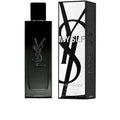 YSL MYSLF 3.4 oz