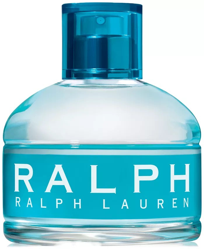 Ralph by Ralph Lauren 3.4 oz
