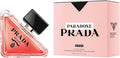 Prada Paradoxe Intense 3.0 oz