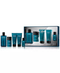 Davidoff Cool Water 5pc set
