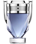 Paco Rabanne EDT 3.4 oz