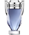 Paco Rabanne 6.7 oz EDT
