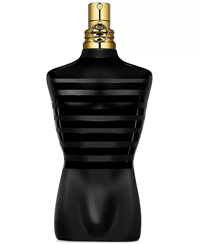 Jean Paul Gaultier Le Male Le Parfum EDP 6.7