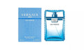 Versace Eau Fraiche 3.4 oz