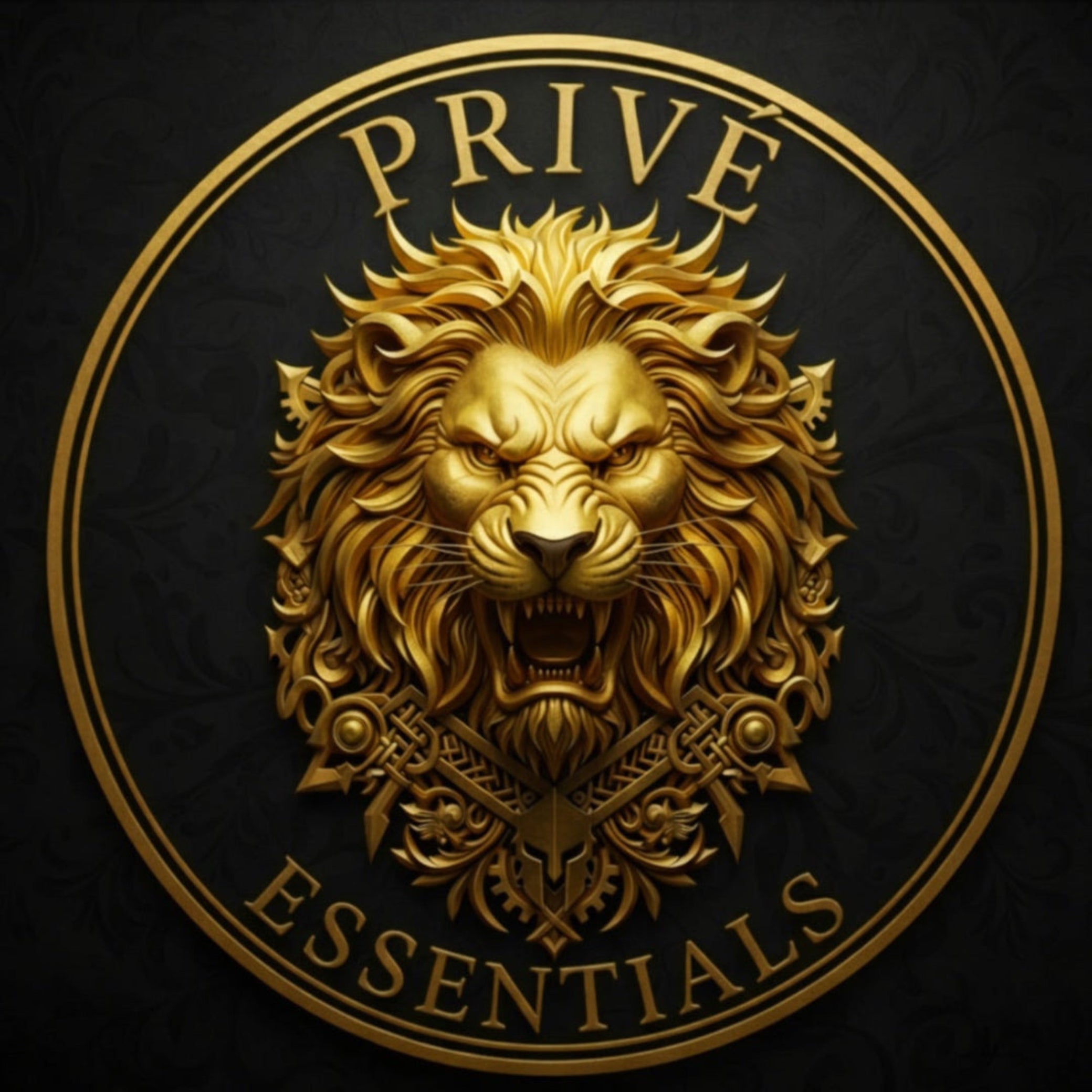 Prive Essentials