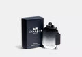 Coach for Men Eau de Toilette 3.4 oz