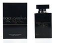 Dolce&Gabbana The Only One Intense Eau de Parfum 3.3 oz