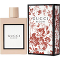 Gucci Bloom Eau de Parfum 3.3 oz