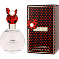 DOT Marc Jacobs  3.3 oz