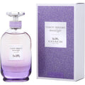 Coach Dreams Moonlight Eau de Parfum 3.0 oz