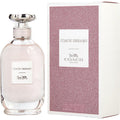 COACH DREAMS Eau De Parfum 3.0 Oz