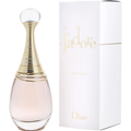 DIOR J'adore Eau de Parfum Spray 3.4 oz