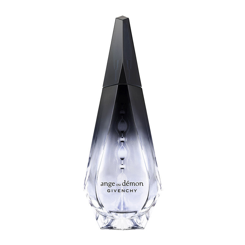Givenchy Ange ou Démon Eau de Parfum 3.4 oz